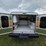 2019-ford-f150-xl-image-6