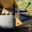 1997-caterpillar-963-image-72