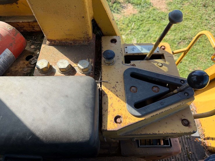1997-caterpillar-963-image-72