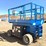 2014-genie-gs2669be-image-2
