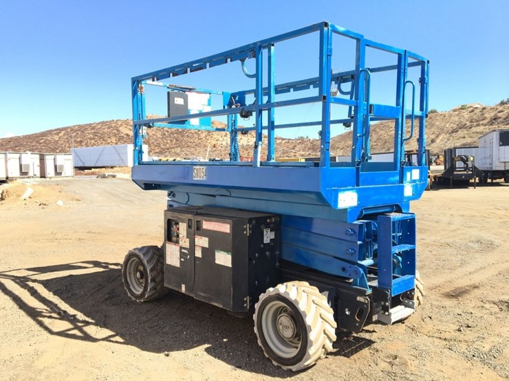 2014-genie-gs2669be-image-2