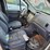 2010-ford-transit-connect-image-6