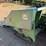 john-deere-444-image-4