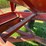 ez-trail-1074-image-28