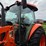 kubota-m7060-image-12