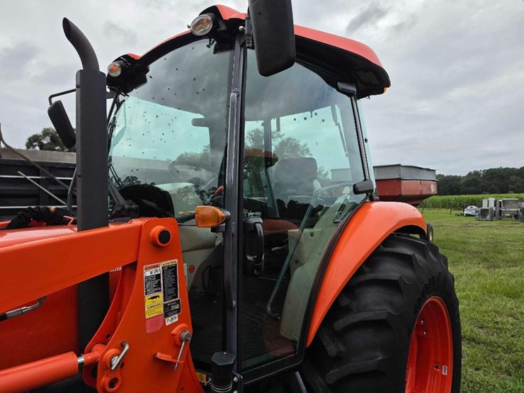kubota-m7060-image-12