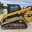 caterpillar-299d2-image-5