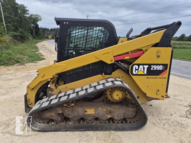 caterpillar-299d2-image-5