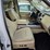 2017-ford-explorer-image-12