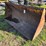 251---94"-hd-utility-bucket-image-2