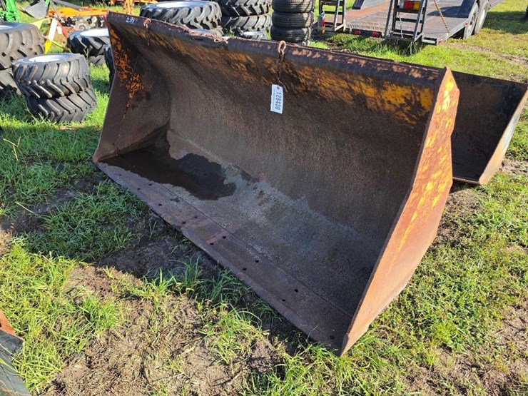 251---94"-hd-utility-bucket-image-2