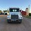 2005-freightliner-century-120-image-33