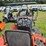 ditch-witch-rt45-image-7