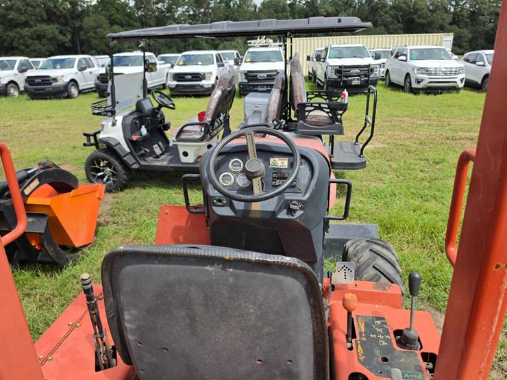 ditch-witch-rt45-image-7