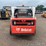 bobcat-t590-image-4