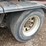 2007-kenworth-t800-image-12