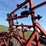 case-ih-4800-image-14
