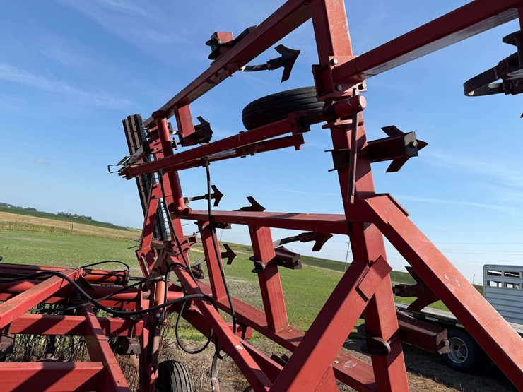 case-ih-4800-image-14