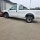 1999-ford-f250-xl-image-17