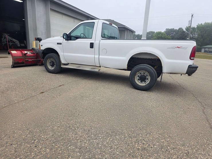1999-ford-f250-xl-image-17