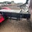 1999-peterbilt-379-image-16