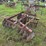 188---4'-2-row-disc-harrow-image-4