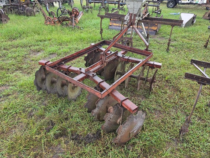 188---4'-2-row-disc-harrow-image-4