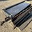 steam-table-top-image-11