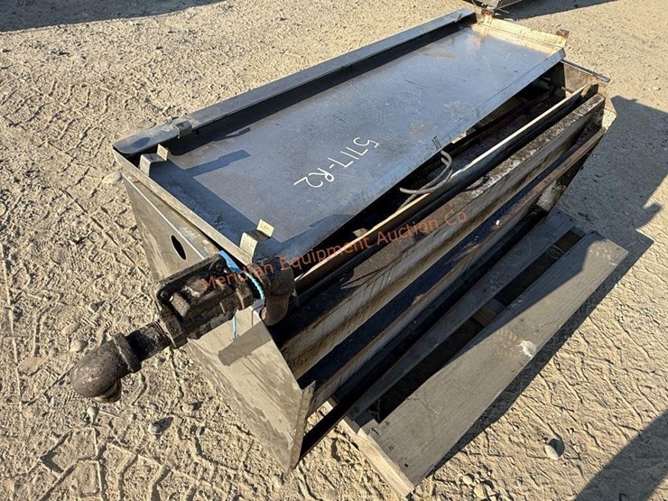 steam-table-top-image-11