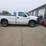 1999-ford-f250-xl-image-11