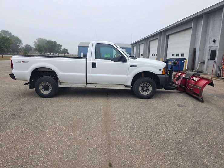1999-ford-f250-xl-image-11