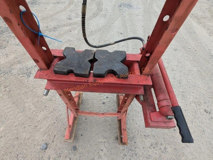 hydraulics-shop-press-image-14