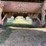 1981-stoughton-trailer-image-49