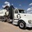 2019-peterbilt-367-image-3