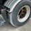 2013-cummins-qsx15-image-24