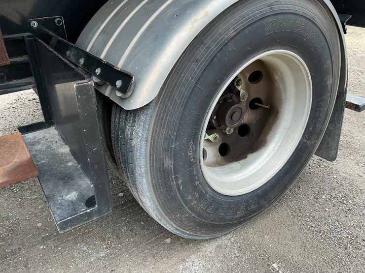 2013-cummins-qsx15-image-24