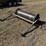 5'-windrow-roller-attachment-for-macdon-windrowers-image-1