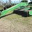 john-deere-835-image-2
