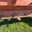 ez-trail-1074-image-21