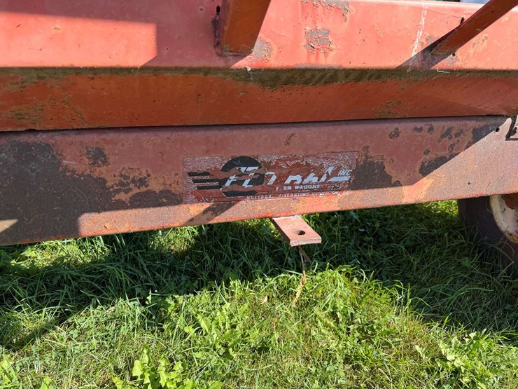 ez-trail-1074-image-21