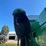 1978-john-deere-7700-image-18
