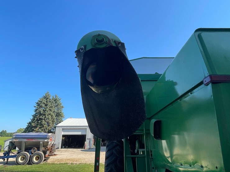 1978-john-deere-7700-image-18