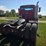 1995-cummins-m11-image-13