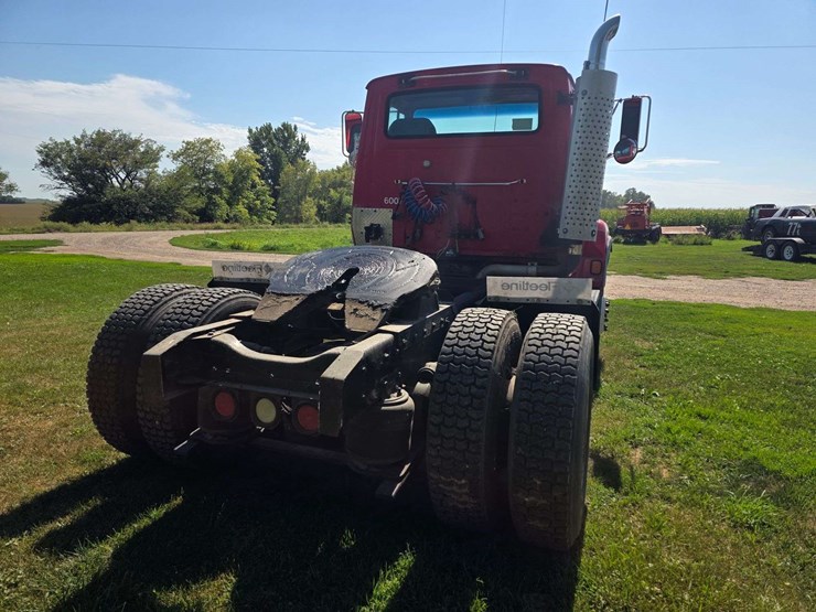 1995-cummins-m11-image-13