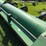 john-deere-120-image-20