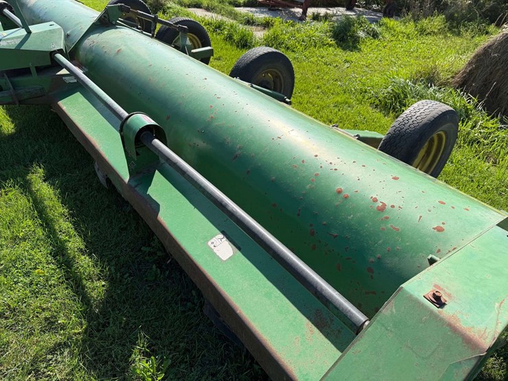 john-deere-120-image-20