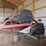 case-ih-1020-image-2