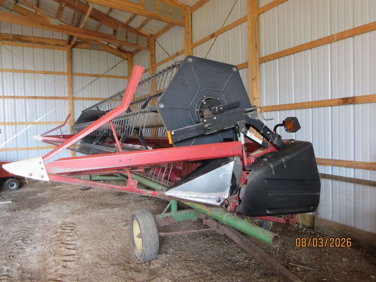 case-ih-1020-image-2
