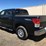 2010-toyota-tundra-sr5-image-4