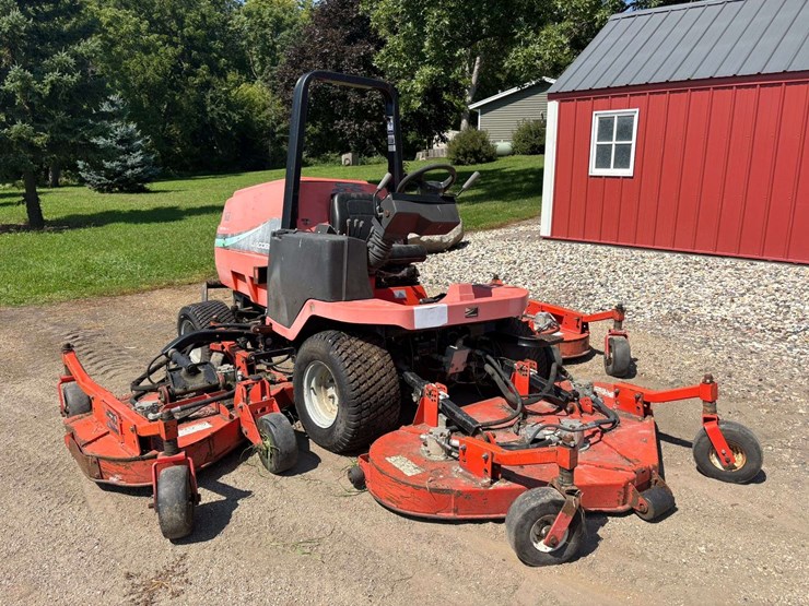 2005-jacobsen-hr5111-image-1